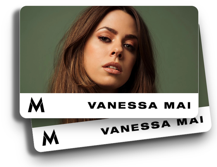 Dieses Bild zeigt einen Preis